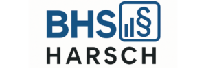 BHS_Harsch_Logo1.1